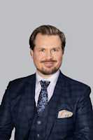 Kimmo Savolainen