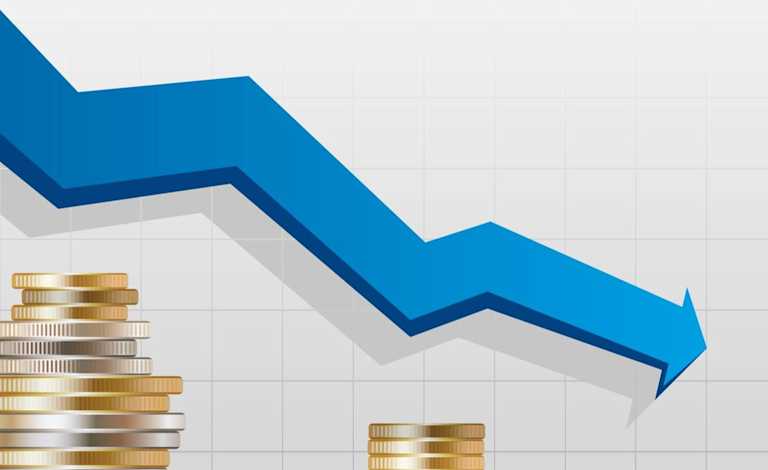 sijoitukset eivät tuota