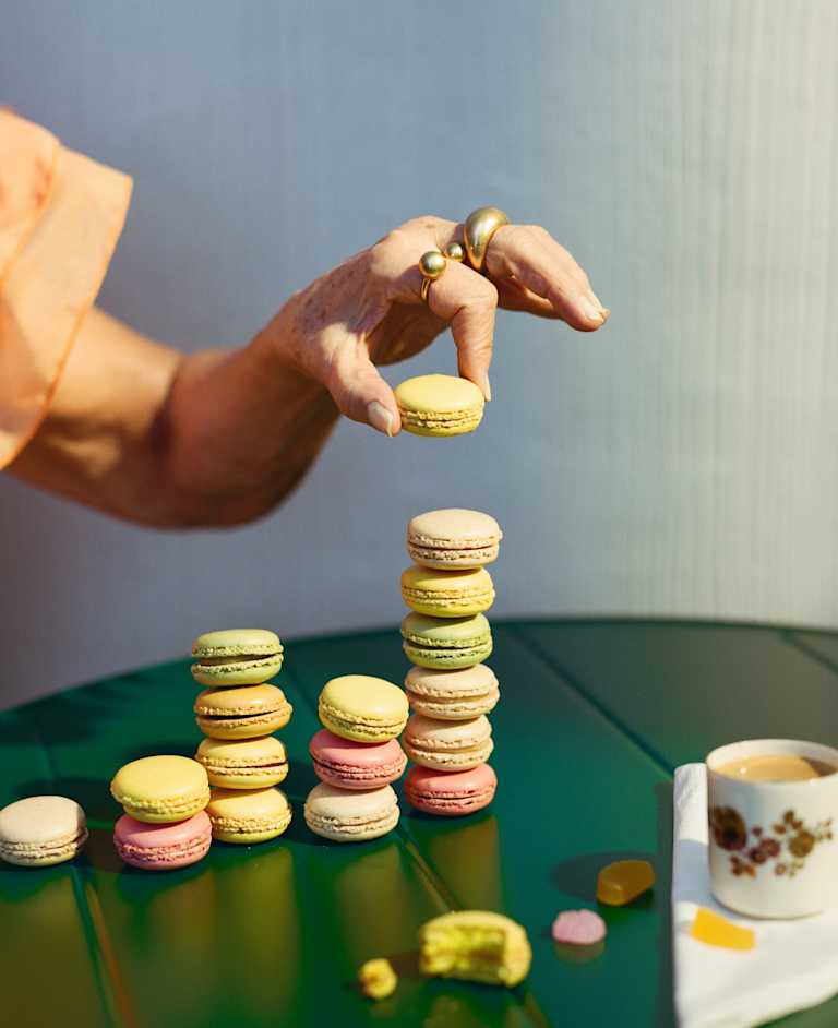 Paras aika aloittaa sijoittaminen on tänään