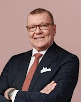 Timo Koivumäki