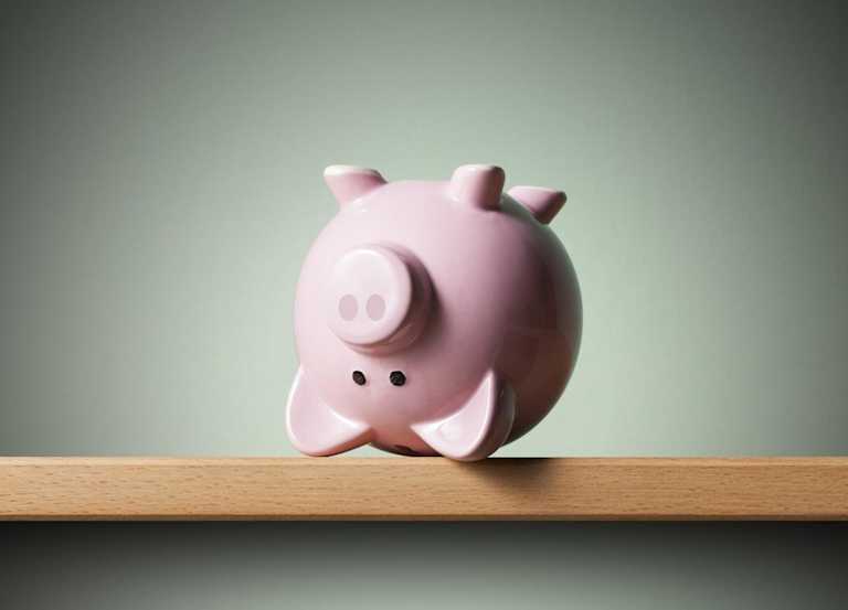 Järkevämpää säästämistä