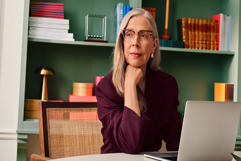 Alexandria-Artikkeli-Paaomasijoittaminen-Miten-yksityissijoittaja-paasee-mukaan