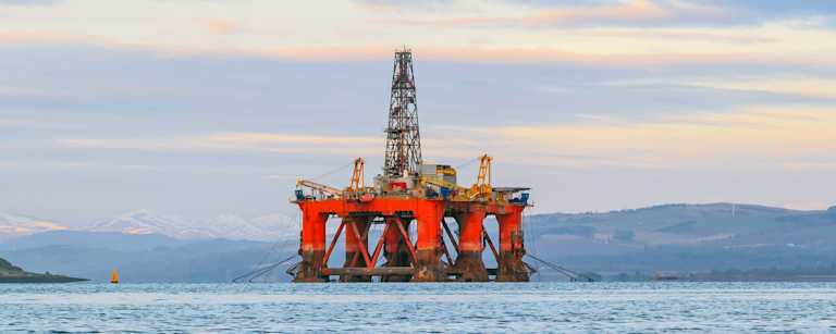 XS3155948808 - undefined