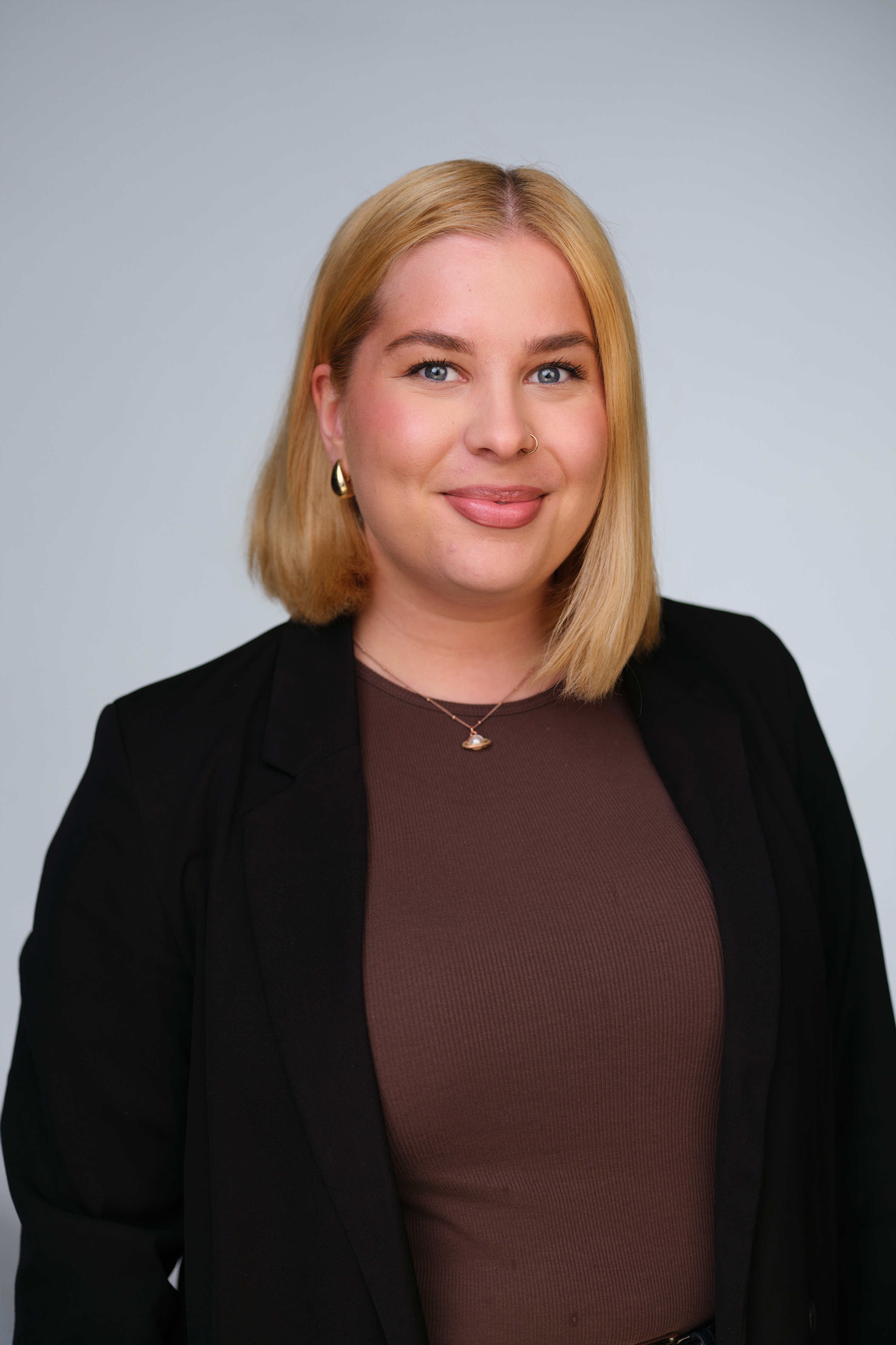 Mirja-Liisa Järvinen