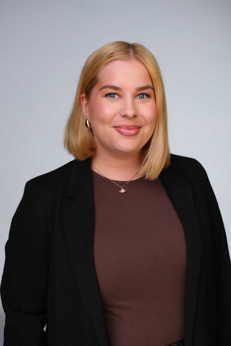 Mirja-Liisa Järvinen
