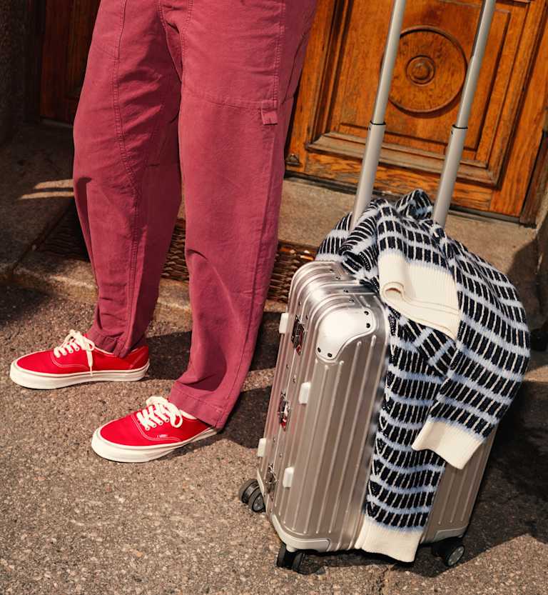 Alexandria 2024 03 web