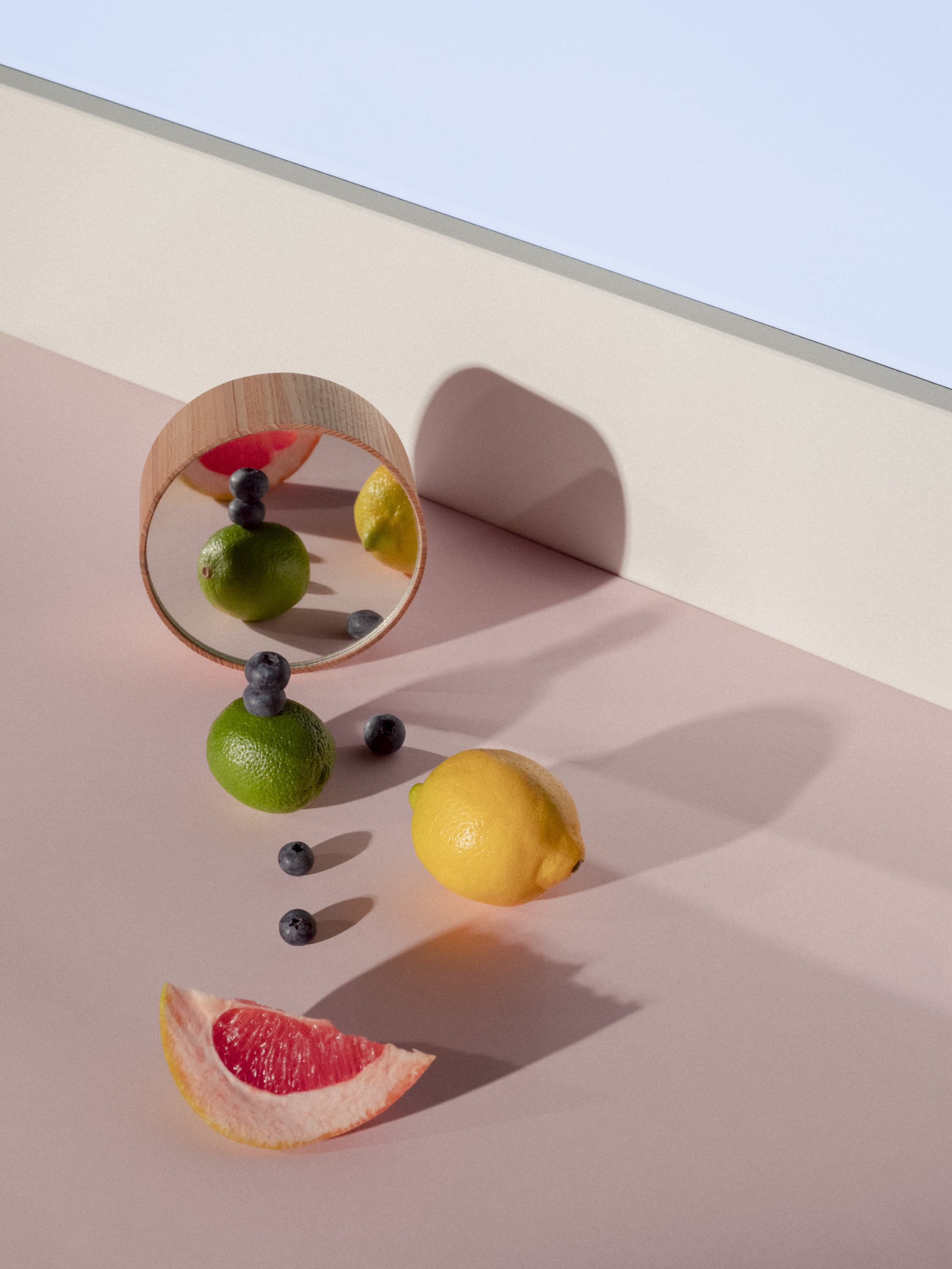 Strukturoitujen sijoitusten markkinaosuus 2023