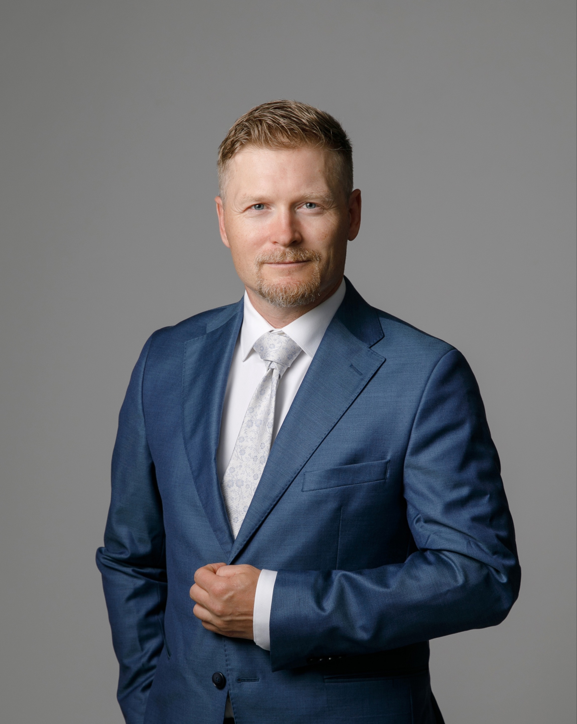 Ville  Hyvärinen