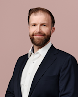 Kari-Pekka Ranua
