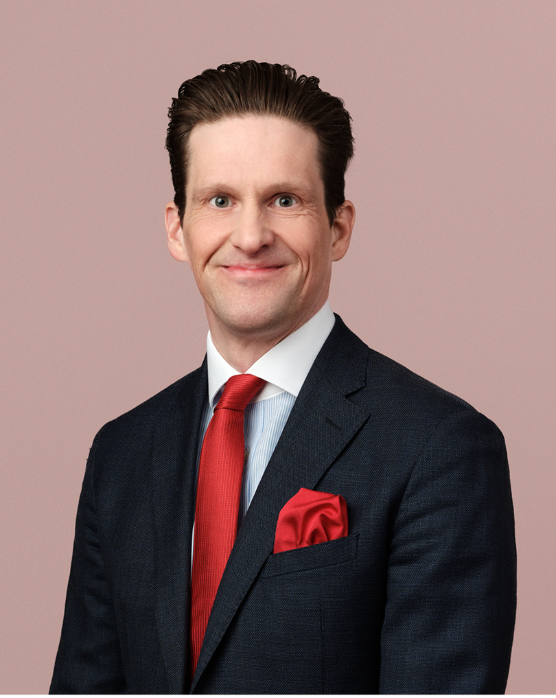 Lauri  Pietarinen
