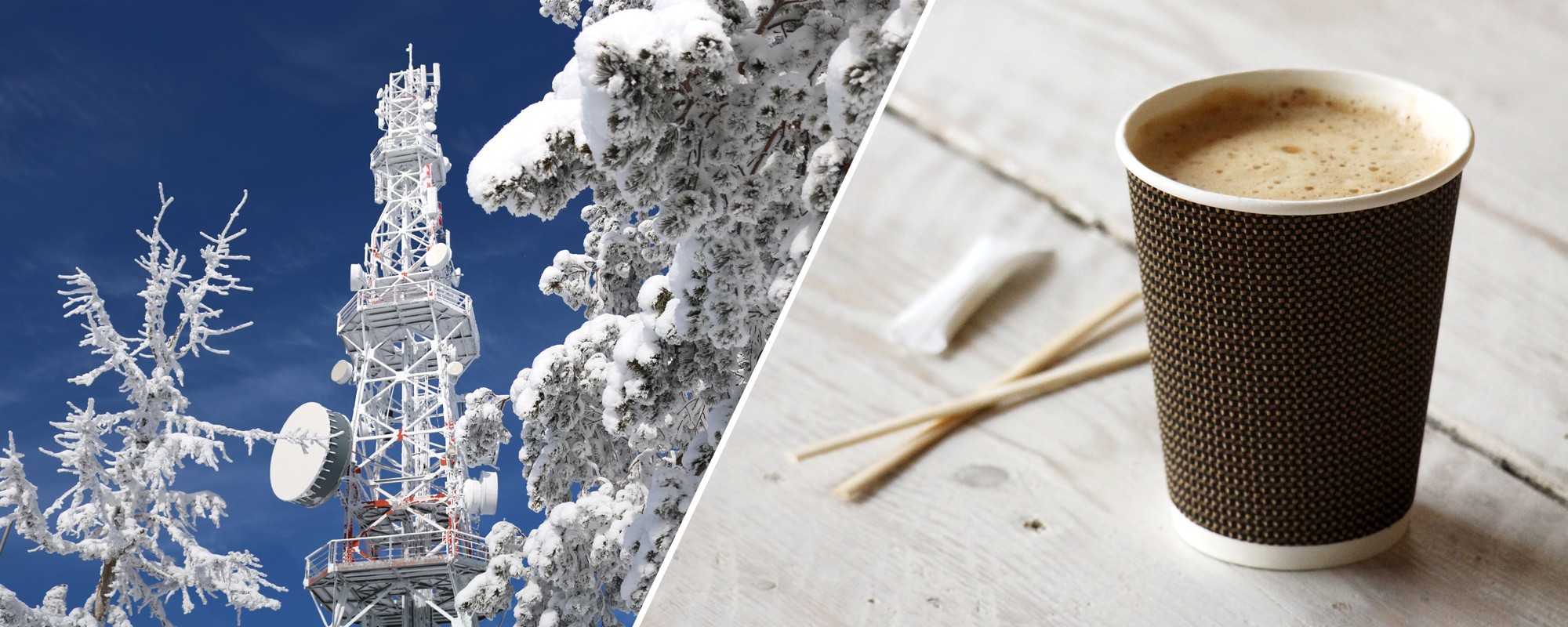 XS3311134251 - undefined