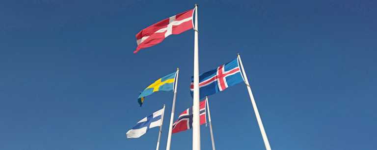 XS2736753026 - undefined