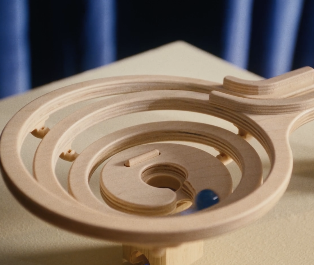 a0763688715c592b8abdc7a7b1d21122