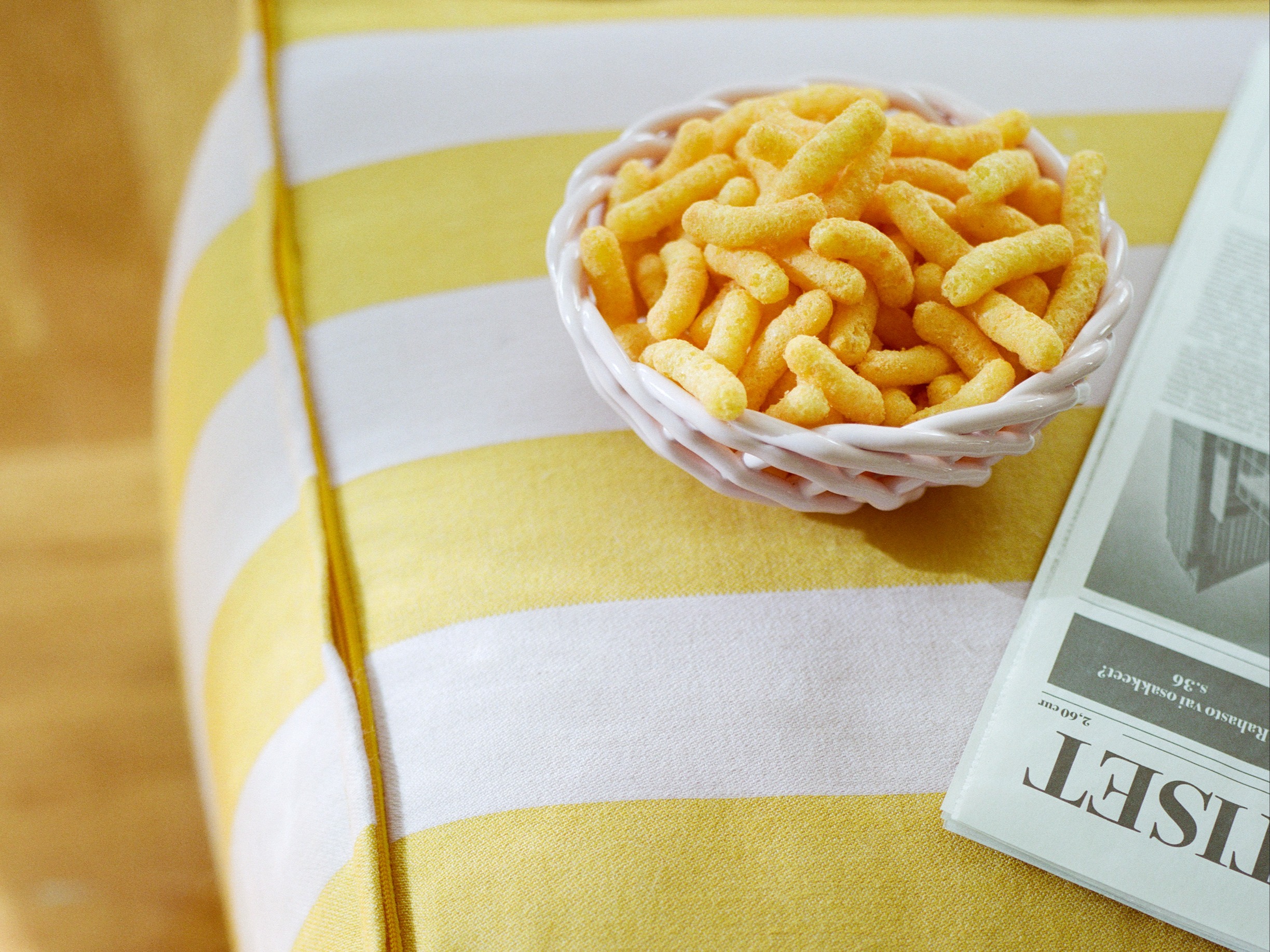 Eurooppakori Bonus Autocall 35 sekä Elisa ja Huhtamäki Bonus Autocall 3 -tuotteiden merkitsijöille