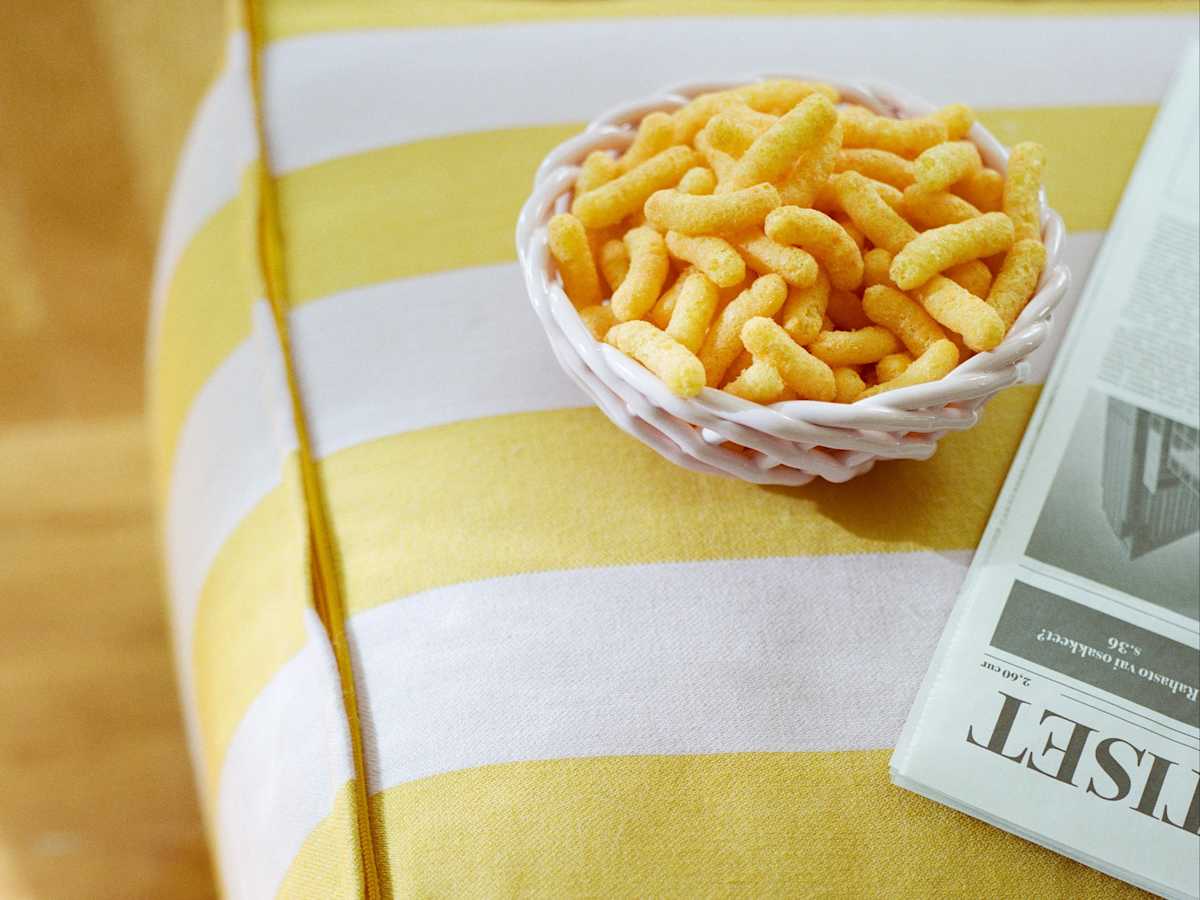 Eurooppakori Bonus Autocall 35 sekä Elisa ja Huhtamäki Bonus Autocall 3 -tuotteiden merkitsijöille