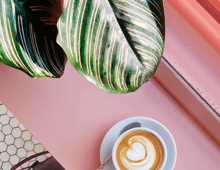 markkinakommentti 10-22