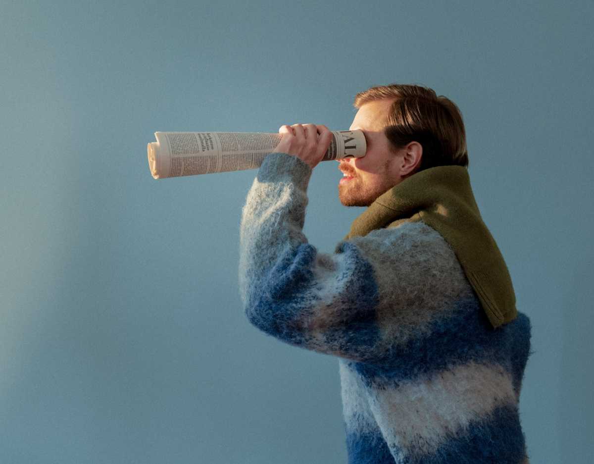 20240130 Alexandria 0425