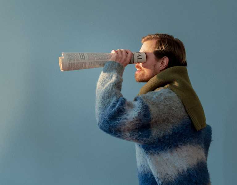 20240130 Alexandria 0425