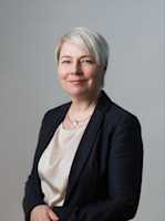 Kathleen Hyytinen
