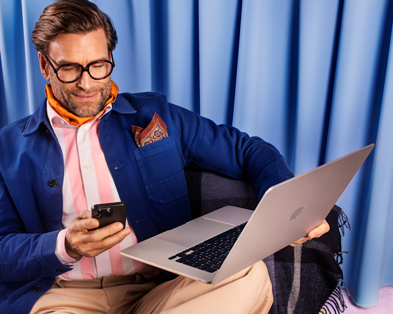 Alexandria x Suomen Yrittajat - uutiskirje (1)