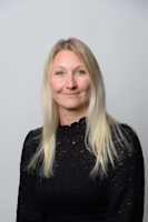 Katja Heinola