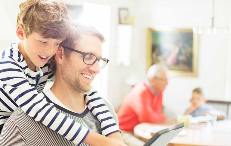 Suomalainen ei sijoita