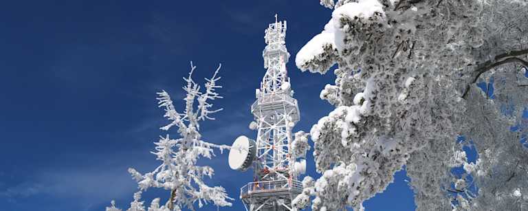 XS3247161147 - undefined