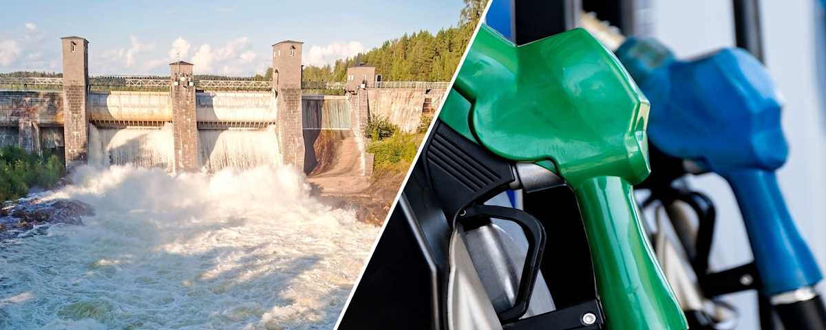 Fortum ja Neste Kuponki Autocall
