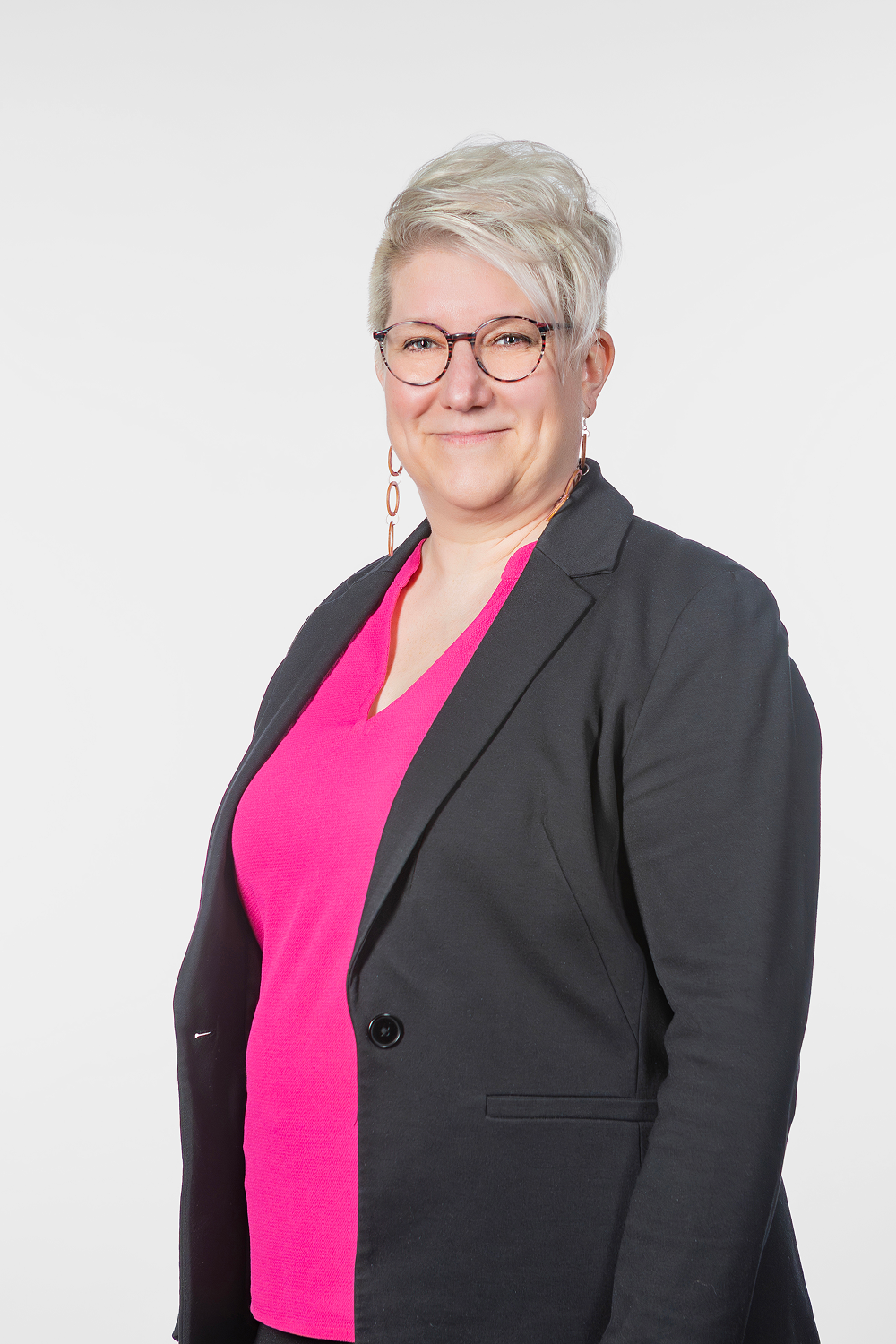 Kati Klinga