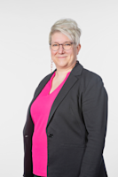 Kati Klinga