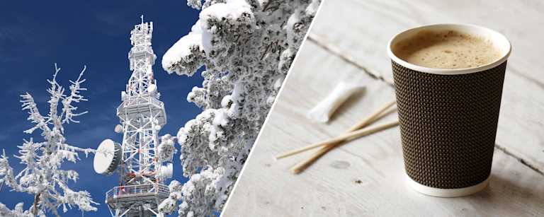 XS3295138401 - undefined