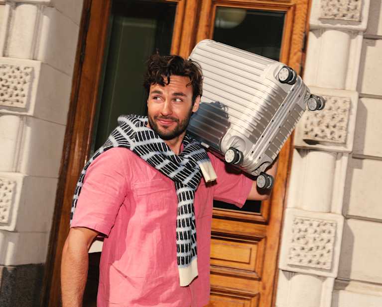 Alexandria 2024 05 web