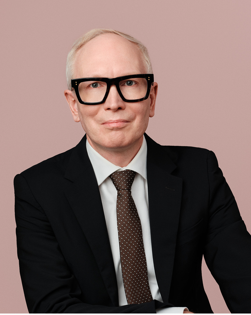 Jan Åkesson