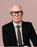 Jan Åkesson