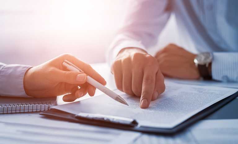 Uusi vakuutusalan sääntely parantaa asiakkaansuojaa