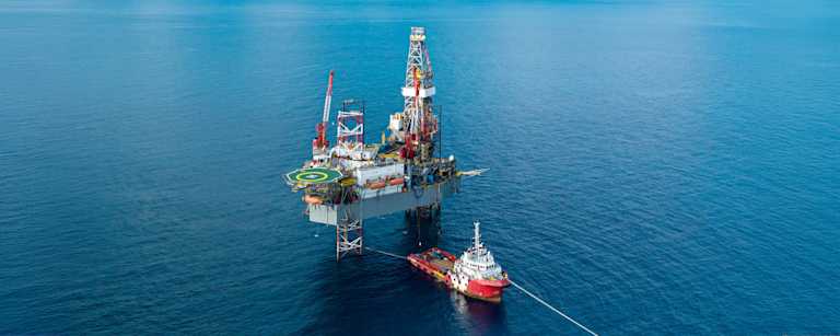 XS3138927515 - undefined