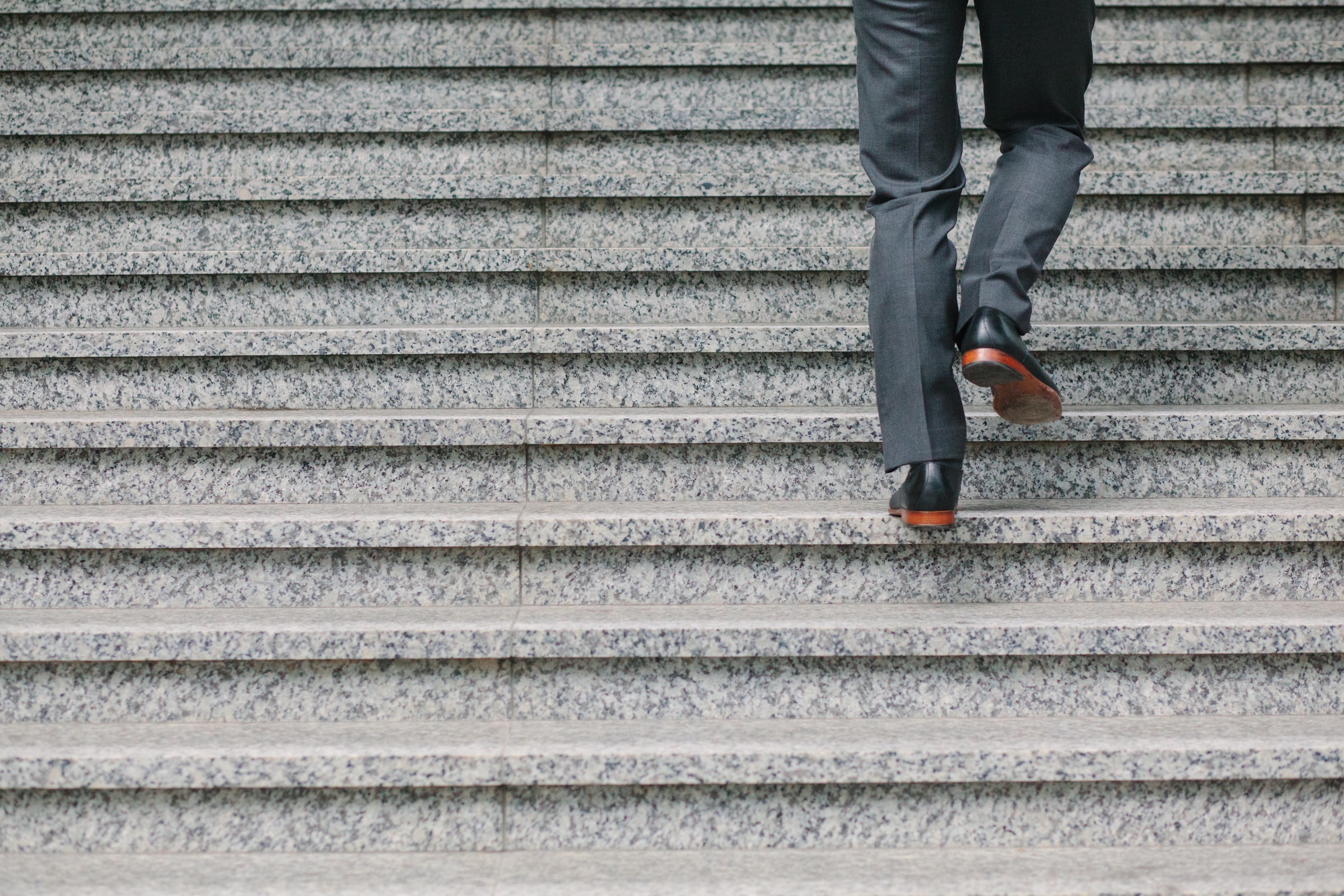 Alexandria – Pääomasijoittaminen avaa nyt myös yksityissijoittajille mahdollisuuden osallistua pörssin ulkopuoliseen kasvuun