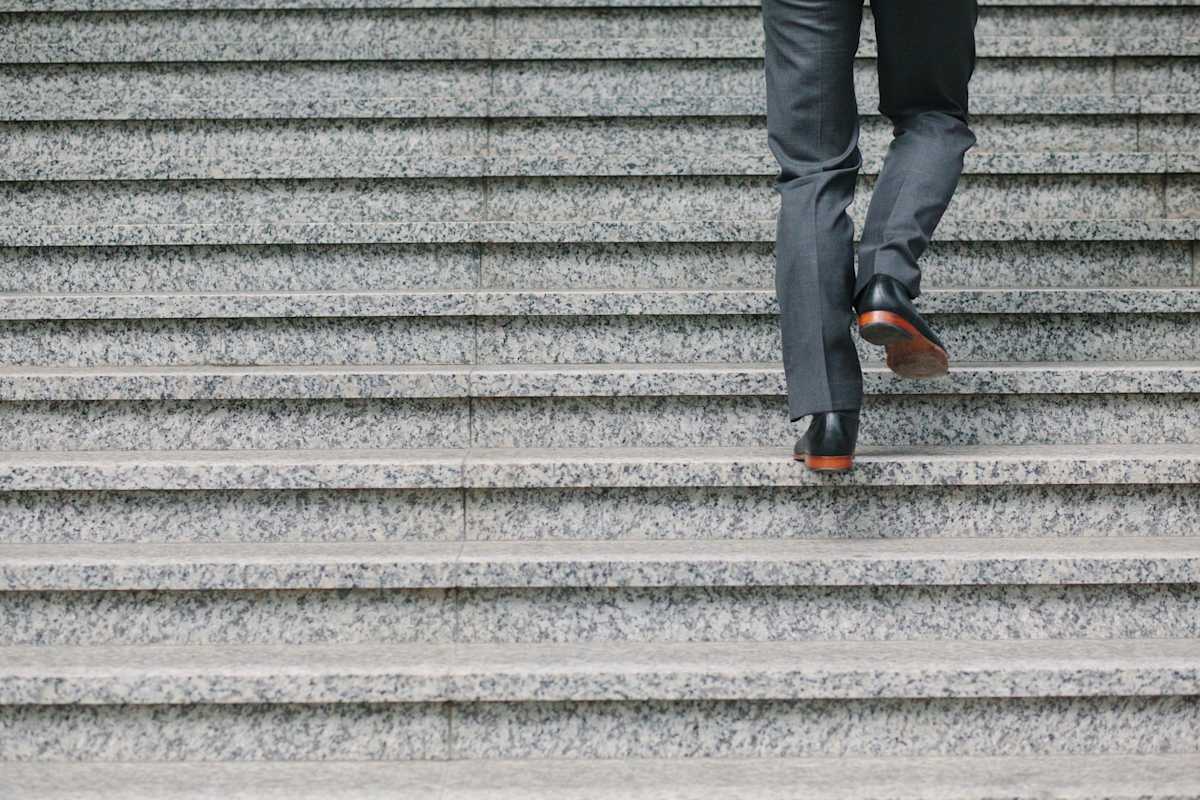 Alexandria – Pääomasijoittaminen avaa nyt myös yksityissijoittajille mahdollisuuden osallistua pörssin ulkopuoliseen kasvuun