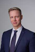 Miika Vainio