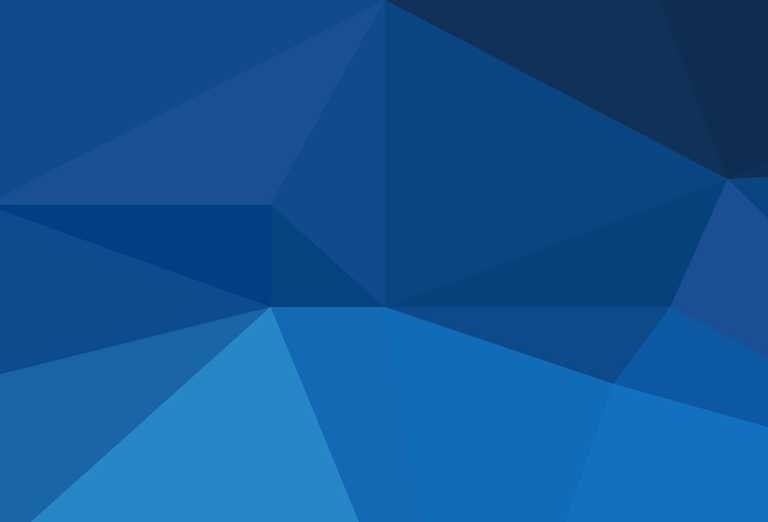 Tausta tiedotteet korkea