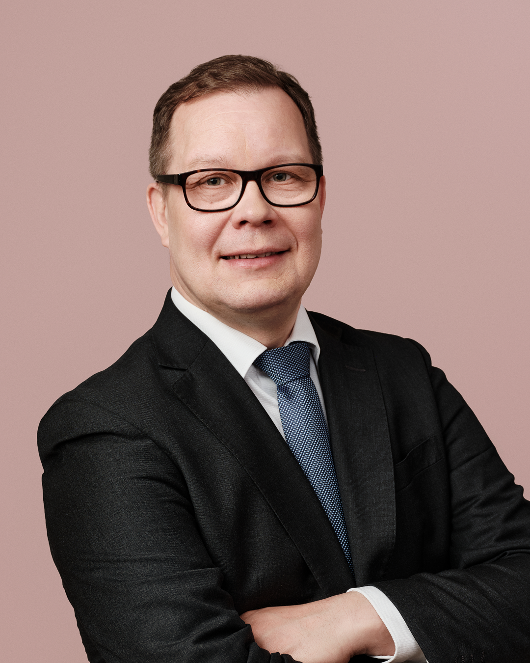 Jaakko Ristola
