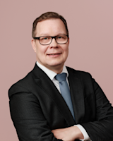 Jaakko Ristola