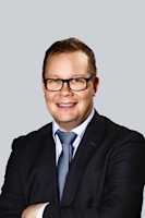 Jaakko Ristola