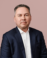 Marko Saastamoinen
