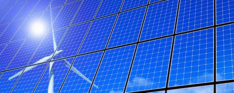 XS2736752994 - undefined