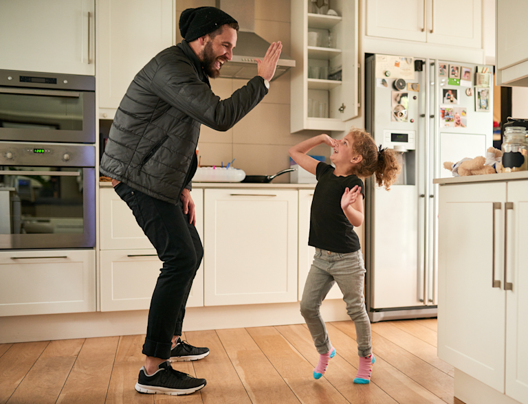 lapselle-saastaminen