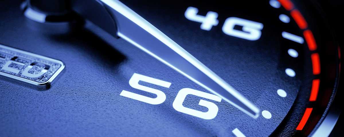 Nokia ja Ericsson Kuponki Autocall
