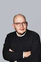 Lauri Mäkelä