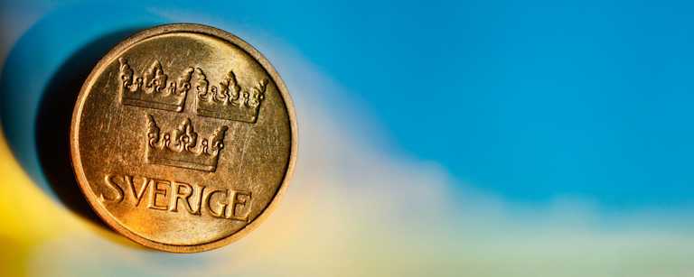 XS3133320476 - undefined