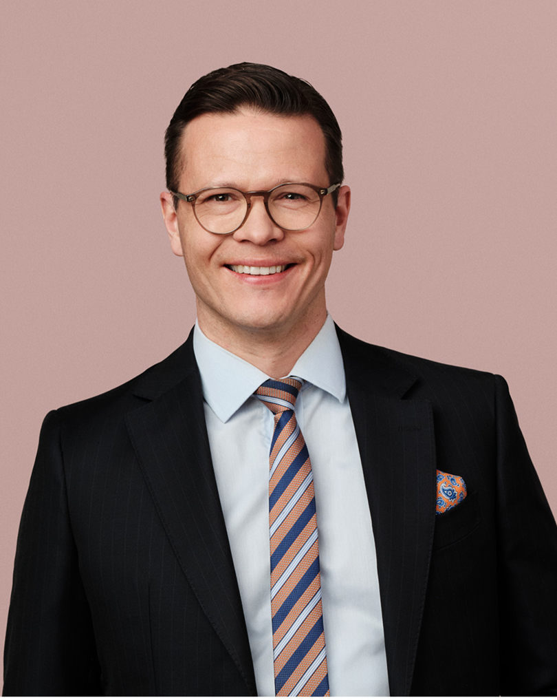Tuomo Junes